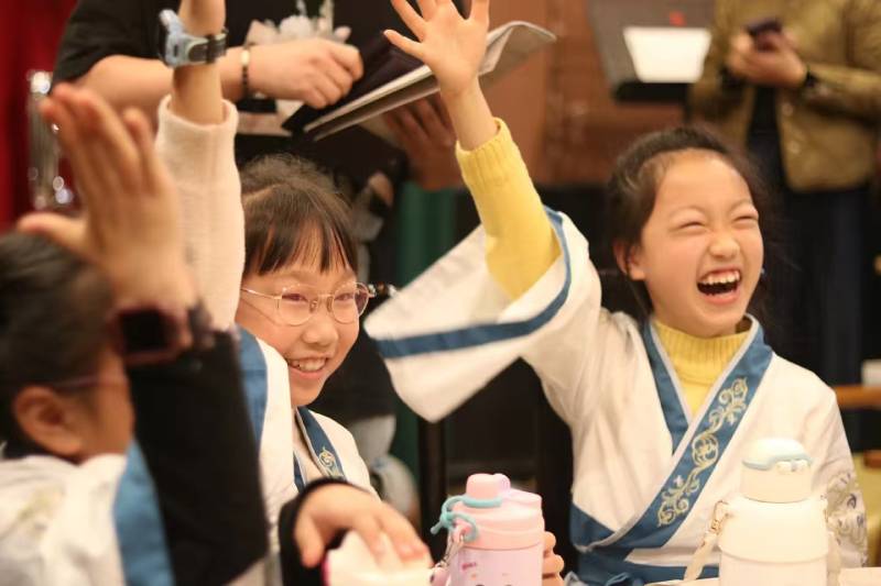 坡头区文旅项目策划