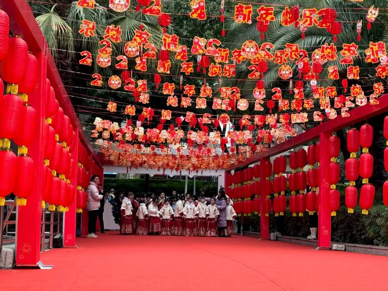 坡头区文化资源深度挖掘：构建具有城市辨识度的文旅内容矩阵