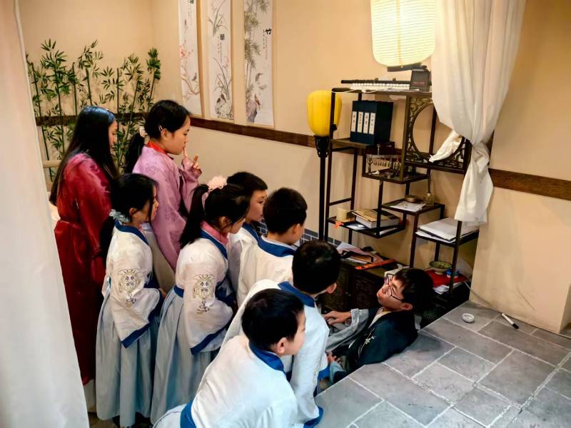 坡头区文旅项目策划